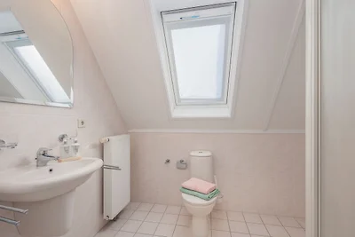 Ferienhaus f�r 6 Personen in Appelscha