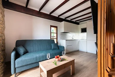 Infinity Coast VI di Fidalsa