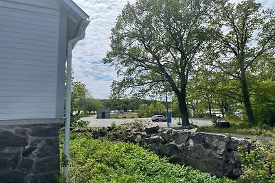 4 Sterne Ferienhaus in Ronneby