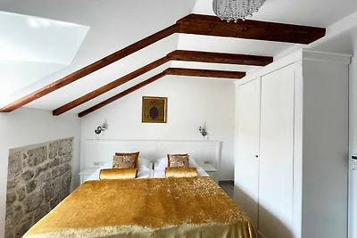 Bed&Breakfast Sorgo Palace - Superior Double ...