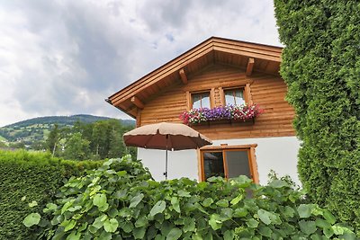 Ferienhaus Erholungsurlaub 