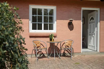 4 Personen Ferienpark haus in Graested