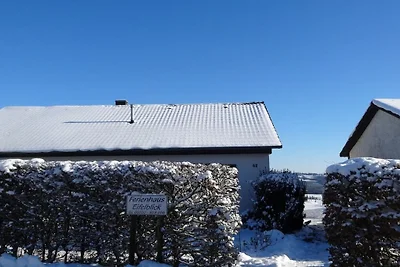 Eifelblick Daleiden