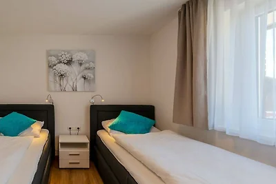 Casa vacanze Vacanza di relax Oberstaufen