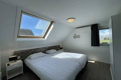 Dijkhuis Wellness 6