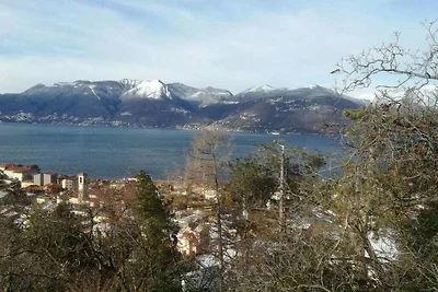 Villa Hermanno Seeblick