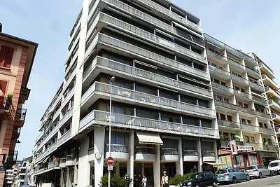 Studio für 2 Personen