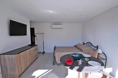 Residenz Le Grand Large