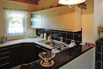 Bellissimo cottage per 5 persone, a soli 250 ...
