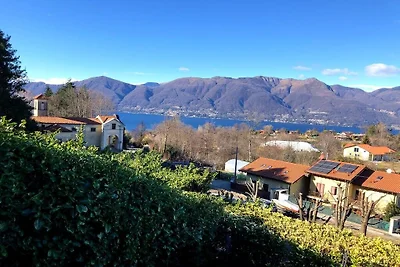 Collina da Sogno