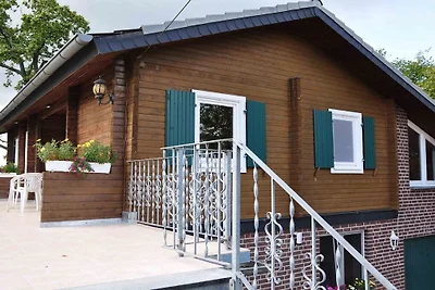 Ferienhaus Erholungsurlaub Xanten
