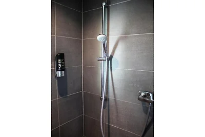 Suite familiar del hotel Bendorf by Belvilla