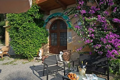 Casa vacanze Vacanza di relax Salò