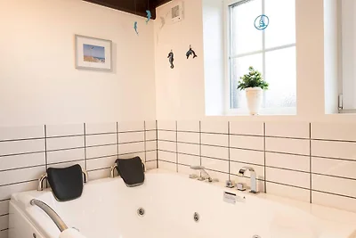 6 persone case ad Hemmet