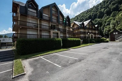 3 Zimmer für 6 Personen