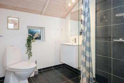 Luxe aan het meer -- By Traum Ferienwohnungen