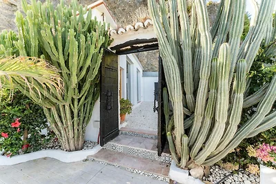 Yoga- und Entspannungsretreat im Herzen der...