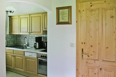 Casa vacanze a St. Koloman