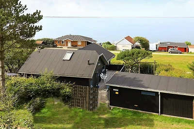 6 Personen Ferienhaus in Esbjerg V