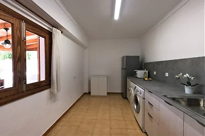 Villa de luxe à Alcudia