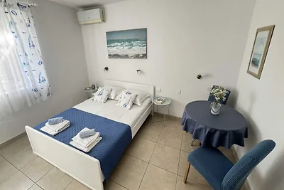 Apartmani Vela Makarska - Superior Studio...