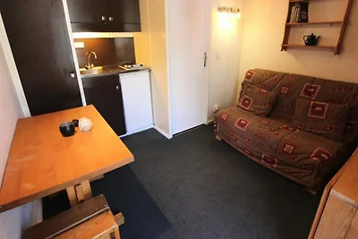 Casa vacanze vicino alle piste da sci a Caron