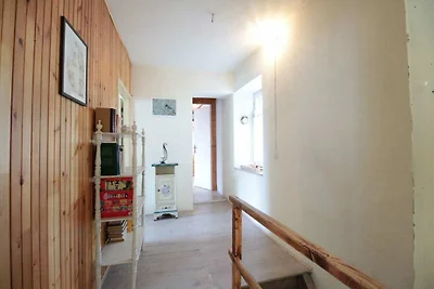 Casa vacanze a Lastebasse con giardino
