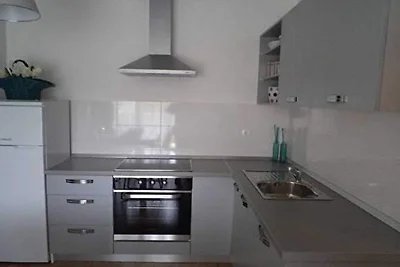 Apartment Ugljanski gusari - Two Bedroom Apar...