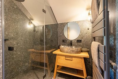 Chalet in Wölting in einer reizvollen Gegend