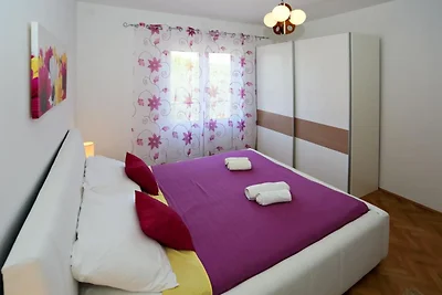 Apartments Nena - Two bedroom apartment