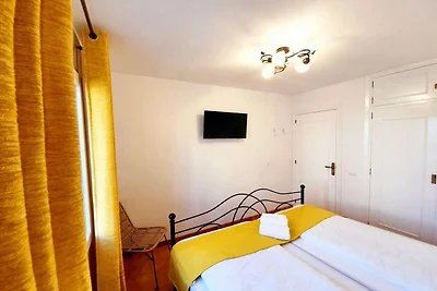 Vakantiehuis in Cambrils met zwembad
