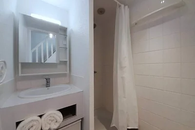 2 Kamers voor 4 personen