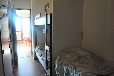 Casa vacanze a Orcières vicino Ski