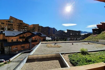 Ferienhaus in der Nähe der Skipisten von...