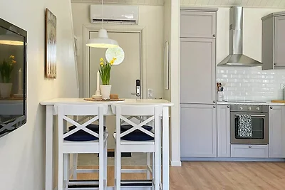 4 Personen Ferienhaus in UDDEVALLA-By Traum
