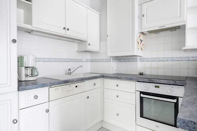 Ferienwohnung in La Baule in der Nähe des...