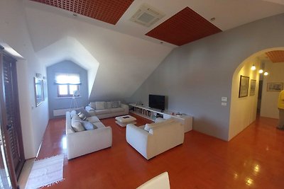 Apartment Iggy - Three Bedroom Apartment with...