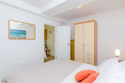 Color Apartments - One Bedroom Apartment with...