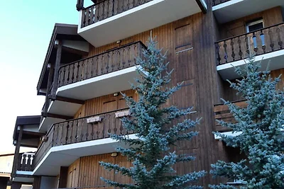 2 Zimmer für 6 Personen