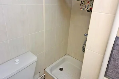 Ferienwohnung in den Alpen mit Zugang zum...