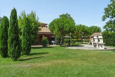 Appartamento a Vada