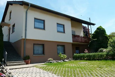 No. 2 “Haus Anita”
