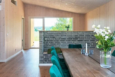 14 persone case ad Glesborg-By Traum