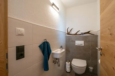 Apart Eberharter