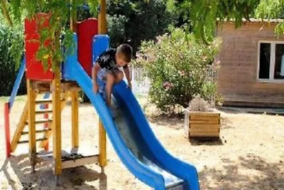 Studio auf Île d'Oléron mit Strandzugang