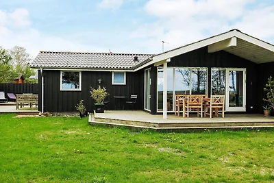 9 persone case ad Hadsund