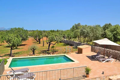 230 Finca Sa Caseta de Son Morro ETV/5986 von...