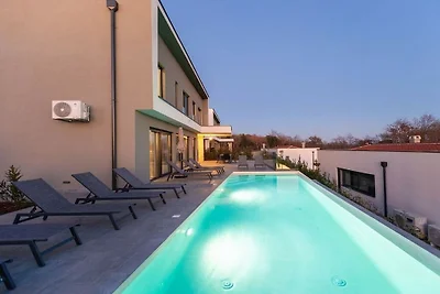 - Villa Seastar