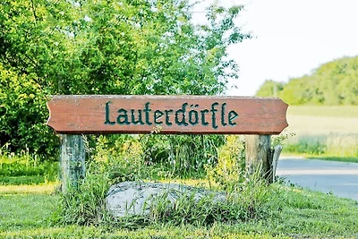 H&P Lauterdörfle