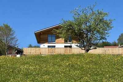 Ferienwohnung Haslach